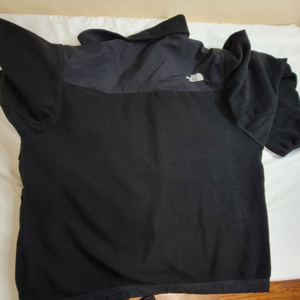 Northface Jacket - image 7